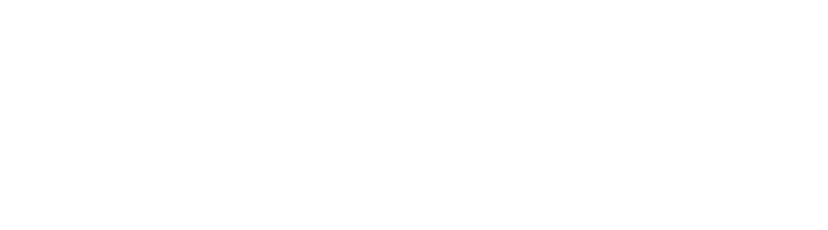 Skyble Logo