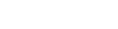 Skyble Logo